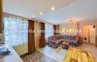 Ap. 3 camere in Mun. Deva, Jud. HD, zona Gojdu, Zamfirescu, 62 mp, semidecomandat, parter. - 17