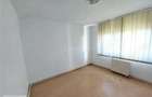Proprietar:vand apartament zona excelenta! - 2