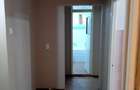 Apartament cu 3 camere decomandat în Central - 3