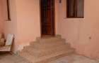 Casă cu 3 camere în Aradul Nou - 6