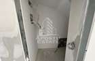 Duplex P+M la Sacalaz - 8