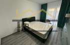 Apartament cu 2 camere decomandat în Tudor - 7