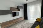 Apartament cu 2 camere decomandat în Lujerului - 2