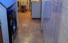 Inchiriez apartament 2 camere parter zona Tomis Nord - 2