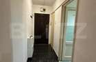 Apartament 3 camere, Rovine zona Petre Ispirescu - 7
