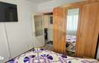 Apartament cu 2 camere de vanzare, strada Milcov - 5