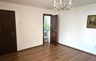 Domenii, vila cu 5 camere de inchiriat, 250 mp utili - 4