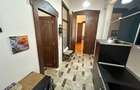 Apartament cu 2 camere decomandat în Ultracentral - 13