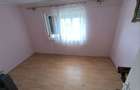 Apartament de vanzare din Carei 2 camere str. Titulescu nr 12- MV1 - 1