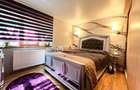 Apartament cu 3 camere decomandat în Lujerului - 14