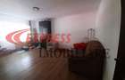 Apartament cu 2 camere decomandat în Dristor - 2