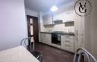 Apartament cu 4 camere decomandat în Obor - 6