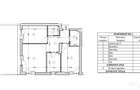 3 camere, 2 bai, NOU, centrala proprie, decomandat, LA CHEIE - 14