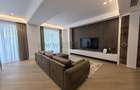 Apartament în zona Iancu Nicolae - Cambridge School - 4