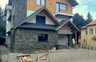 Apartament cu doua camere Busteni - 5