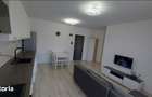 PF inchiriez apart 2 camere - 2