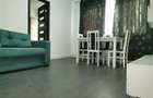 Inchiriez apartament 2 camere,micro 11 - 1