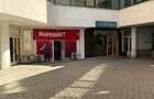 SPATIU COMERCIAL | ION MIHALACHE | BANU MANTA | AVIATORILOR | 110 MP | - 1