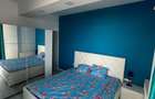 Apartament cu 2 camere decomandat în Năvodari - 4