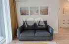 De inchiriat: ap. 2 camere+parcare - NOU -PET FRIENDLY- Nicolae Teclu - 18