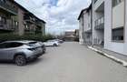 Apartament de vanzare - 3