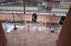 Vila P+M in Viforata, jud. Dambovita - 9