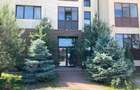 Inchiriez Apartament cu doua camere in Ora? Otopeni. - 4