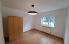 Apartament cu 3 camere decomandat în Gheorgheni - 3