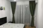 3 camere I Loc de parcare inclus I Aviatiei Apartments I Mobilat - 6