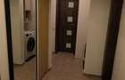Apartament 2 camere langa parcul Tineretului. - 12