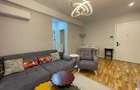 Apartament cu 3 camere semidecomandat în Dămăroaia - 7