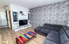 2 camere | Parcare | 10 Min Metrou 1 Decembrie 1918 - 6