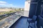 Apartament 3 camere energia residence - 5
