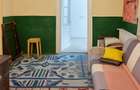 Casă individuală cu 3 camere cu Teren 2362 Mp în Vâlcănești - 9