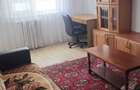 Apartament de inchiriat - 5