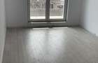 Apartament cu 2 camere decomandat în Theodor Pallady - 2