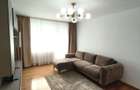 Bucur Obor - ?tefan cel Mare Apartament 3 camere 680 EUR - 1