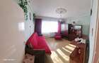Vand apartament paltinisului - 2