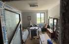 Vand apartament 3 camere - 3