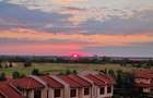 Apartament 2 camere, Lighthouse Resort in BALCIC, BULGARIA - 1