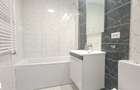Garsoniera | Parcare subterana | New World Residence - 6