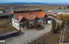 FILM! +25.400mp teren+Complex agrozootehnic cu traditie, accesorizat+ - 1