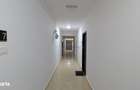 Apartament 2 camere, prima inchiriere, Drm. Binelui, Metrou Aparatori - 9