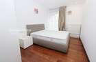 Apartament cu 2 camere decomandat în Arcul de Triumf - 9