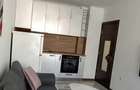 Apartament cu 3 camere decomandat în Lunei - 3