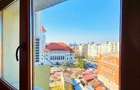 Apartament remodelat pe Soseaua Nicolae Titulescu! - 15