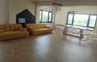 Casă individuală cu 6 camere cu Teren 1000 Mp în Corbeanca - 4