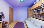 Apartament cu 3 camere semidecomandat în Aurel Vlaicu - 10