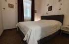 Apartament cu 2 camere decomandat în Drumul Poienii - 14