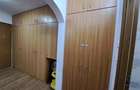 Apartament cu 2 camere decomandat în Rogerius - 2